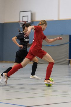Bild 945 - C-Juniorinnen Futsalmeisterschaft